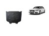 Ocelový kryt převodovky Audi A4 B9 (2016-2025)
