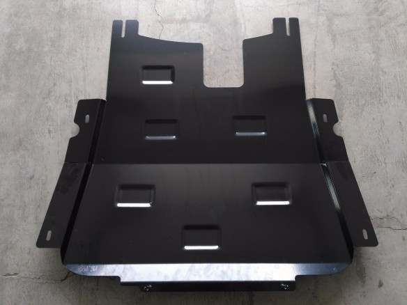 x (2012-2026)Dacia Dokker