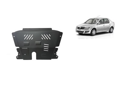 Ocelový kryt katalyzátorua Toyota C-HR (2023-2025)Startseite