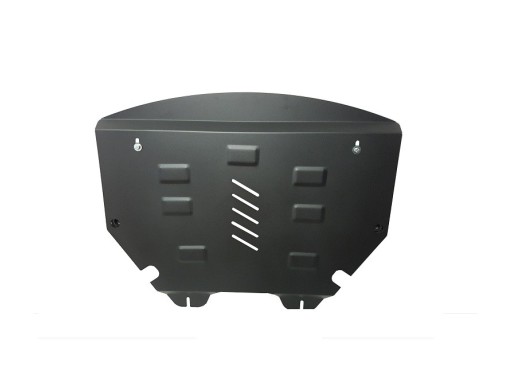 Ocelový kryt motoru Mini Cooper R56 (2006-2014)Mini Cooper