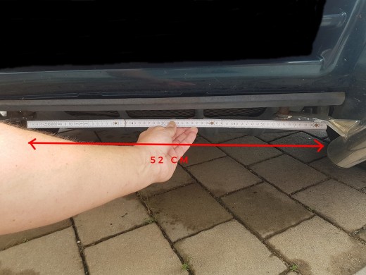 Ocelový kryt převodovky Mitsubishi Pajero 3 (V60, V70) Vers. 2.0 (1999-2007)Mitsubishi Shogun