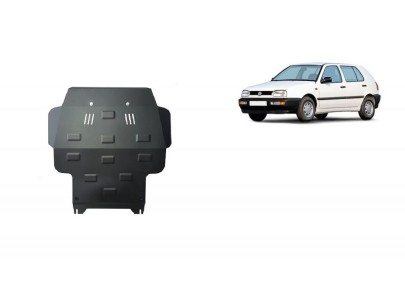 Ocelový kryt motoru Jeep Wrangler - JL (2017-2025)Startseite