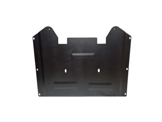 Ocelový kryt reduktoru Audi Q5 (2017-2025)Audi Q5