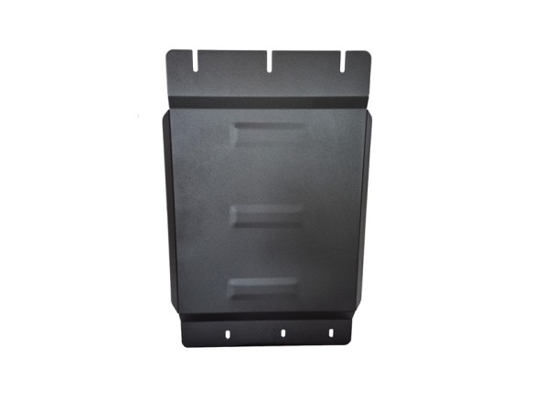 Ocelový kryt převodovky Baic Beijing BJ60 (2022-2025)Baic Beijing BJ60