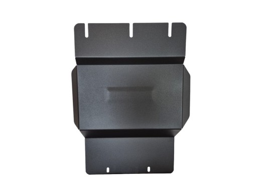 Ocelový kryt diferenciálu Baic Beijing BJ60 (2022-2025)Baic Beijing BJ60