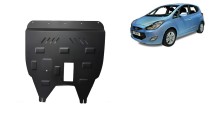 Ocelový kryt motoru Hyundai ix20 (2011-2019)