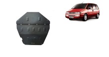 Ocelový kryt motoru Citroen Evasion (1995-2003)