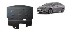 Ocelový kryt motoru Hyundai i40 (2015-2019)