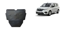 Ocelový kryt motoru Renault Kangoo (2021-2026)