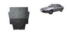 Ocelový kryt motoru Daewoo Espero (1991-1999)
