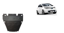 Ocelový kryt motoru Renault Zoe (2017-2020)