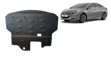 Ocelový kryt motoru Hyundai i40 (2011-2015)