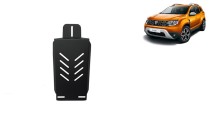 Ocelový kryt diferenciálu	 Dacia Duster 4x4 (2018-2024)