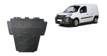 Ocelový kryt motoru Nissan NV250 (2019-2021)