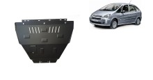 Ocelový kryt motoru Citroen Xsara Picasso (1999-2007)