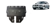 Ocelový kryt motoru Volkswagen Pointer (2004-2026)