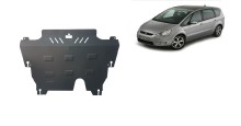 Stalowa Osłona pod silnik Ford S-Max (2006-2015)