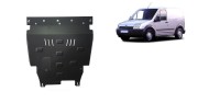 Ocelový kryt motoru Ford Transit Connect (2002-2012)