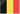 Belgie